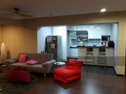 elias-road photo thumbnail #14